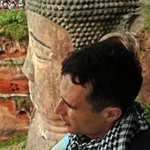 User avatar for Nicolás Aranciaga