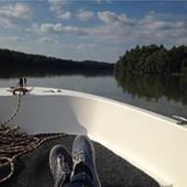 User avatar for Ana Werkmann Horvat