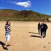 User avatar for Andrew Noton