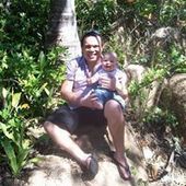 User avatar for Kelly Palmer