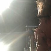 User avatar for Michael Strong