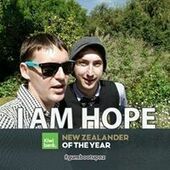 User avatar for Mitchell Rogers