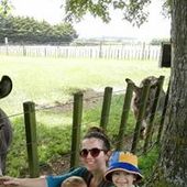 User avatar for Alice Gilberd