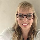 User avatar for Joke Vanderheeren