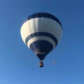 User avatar for Bradley Lewis