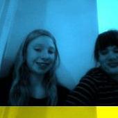 User avatar for Lauren Butler