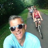 User avatar for Bill Sawicki