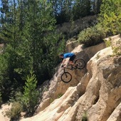 User avatar for Liam Falconer