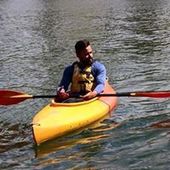 User avatar for A Jay Singh