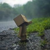 User avatar for Alex K