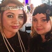 User avatar for Nicola Widdis