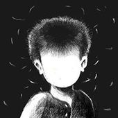 User avatar for Kwok Yi Lee