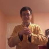 User avatar for Chang'er Chen