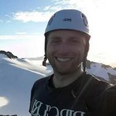 User avatar for Richard English