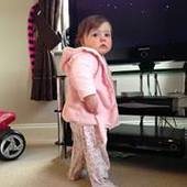 User avatar for Andrew Marginson