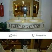 User avatar for Cezar Aguilar