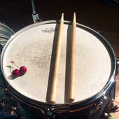 User avatar for Donato Stolfi