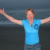 User avatar for Faine Kelly