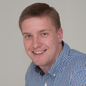 User avatar for George Howden