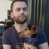 User avatar for Danny Orme