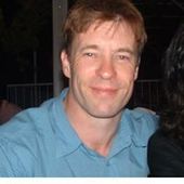 User avatar for Andy Palmer