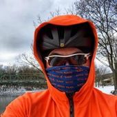 User avatar for Alex Tong