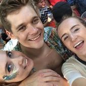 User avatar for Duncan Mc Cririck