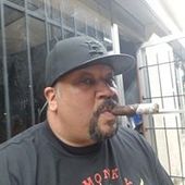 User avatar for Mark Le Doux