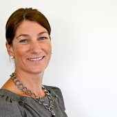 User avatar for Jeannette Hull