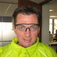 Small user avatar
