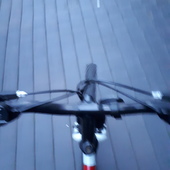 User avatar for Andy Shippey