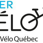 User avatar for Alexandra  Adénor