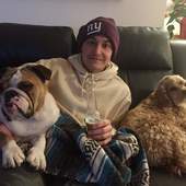 User avatar for David Benard