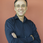 User avatar for Fabio Ricci