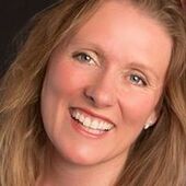 User avatar for Jane Siddall