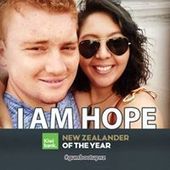 User avatar for Karla Espinoza