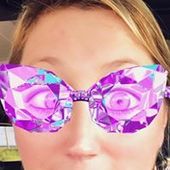 User avatar for Laura Sullivan