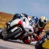 User avatar for Dean Sims