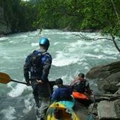 User avatar for Ben Hext