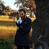 User avatar for Alon Dromi