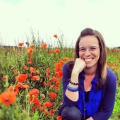 User avatar for Natalie Kemmish