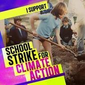 User avatar for Anne Napier