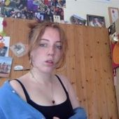 User avatar for Sami Williamson