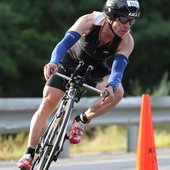 User avatar for Gaetan Bergeron