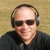 User avatar for Jason Stapley