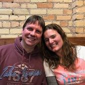 User avatar for Angie Frederick