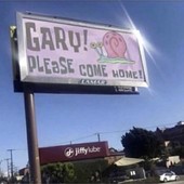 User avatar for Gary Anderson