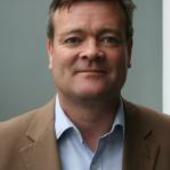 User avatar for David Natusch