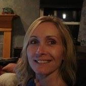 User avatar for Tina Eichler  Lantz