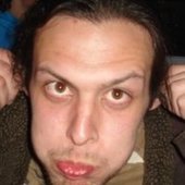 User avatar for Jim Byrne